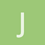 johny_giang