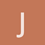 jeckl12