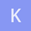 KennethK