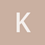 ksinpoint