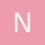 notemaster