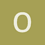 otereshin-shopify