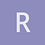 r_afool