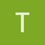 timpulver