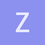 zhangchen015754