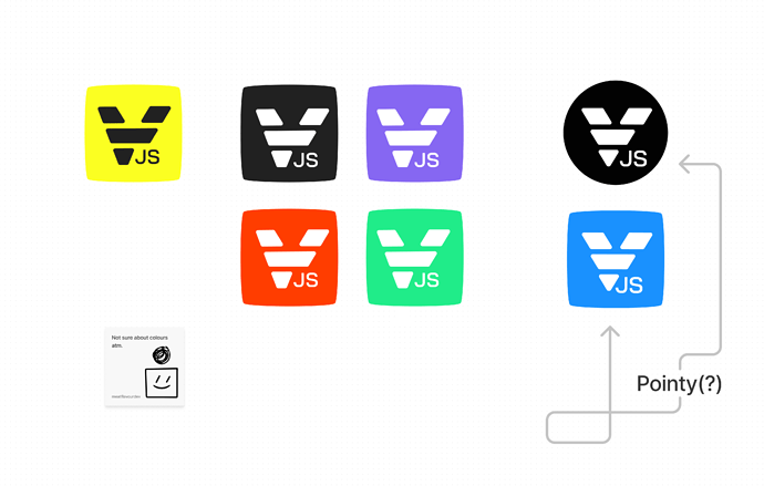 Yjs Logo Mockup (1)