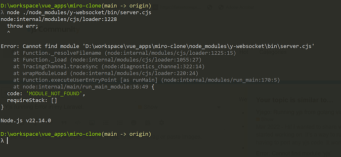 Screenshot 2025-04-27 103712