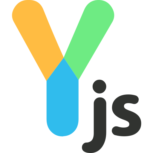 Yjs Discussion Board - Logo