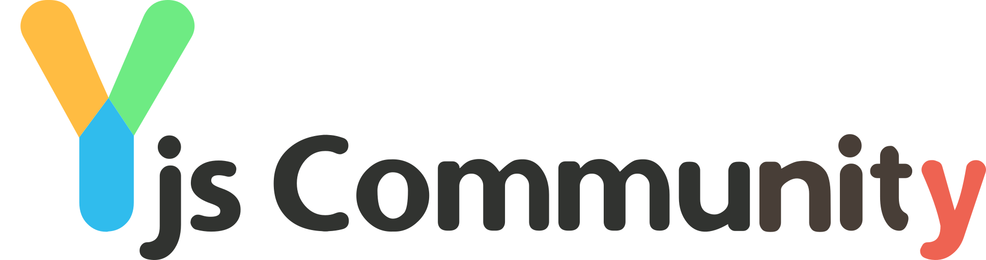 Yjs Community