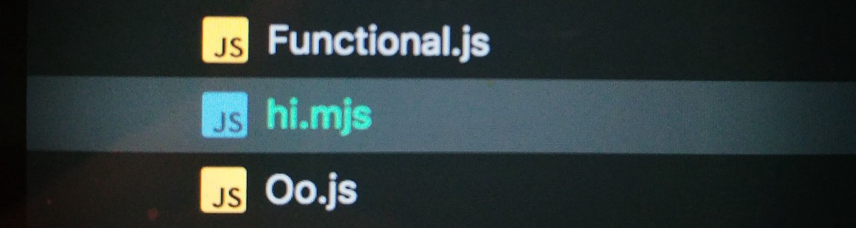 Mjsjs Doc TypeError in Jest test environment - Yjs Community