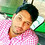 ajay01994