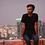 aliraza401