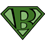 bricehartmann