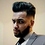 callum-atwal
