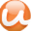 clibu