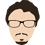Gin-Quin
