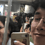 jsonkao