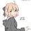 Mirai
