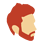 shshaw