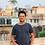 sudoanand