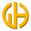 wmhilton